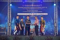 20230803-engineering-236