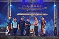 20230803-engineering-238