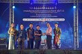 20230803-engineering-239