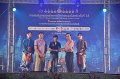 20230803-engineering-240