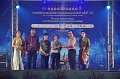 20230803-engineering-241