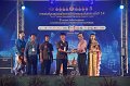 20230803-engineering-242