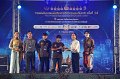 20230803-engineering-243