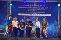 20230803-engineering-244