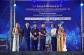 20230803-engineering-245