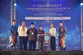 20230803-engineering-246