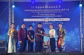 20230803-engineering-247