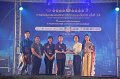 20230803-engineering-248