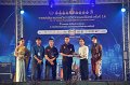20230803-engineering-249