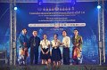 20230803-engineering-250