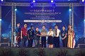 20230803-engineering-251