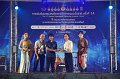 20230803-engineering-252