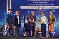 20230803-engineering-253
