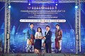 20230803-engineering-255