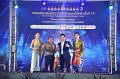 20230803-engineering-256
