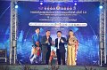 20230803-engineering-257