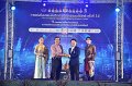20230803-engineering-258