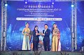 20230803-engineering-260