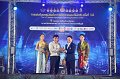 20230803-engineering-262