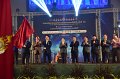 20230803-engineering-263