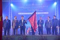 20230803-engineering-264