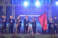 20230803-engineering-265