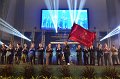 20230803-engineering-267