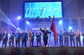 20230803-engineering-269