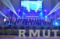 20230803-engineering-270
