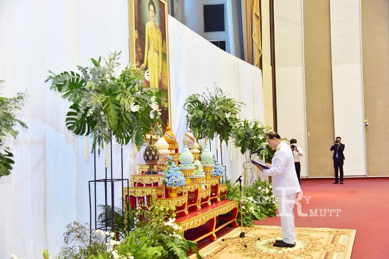 20230810-give-a-blessing-055.JPG
