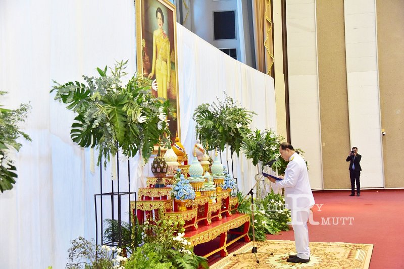 20230810-give-a-blessing-056.JPG