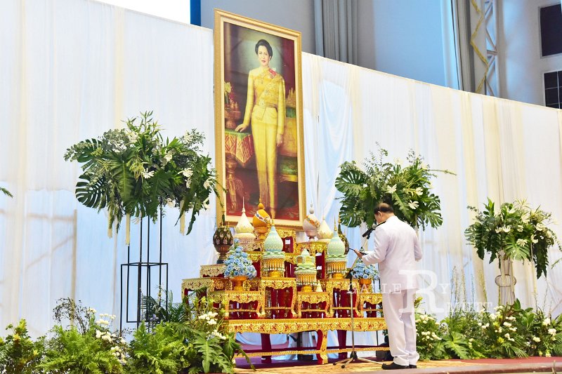 20230810-give-a-blessing-062.JPG