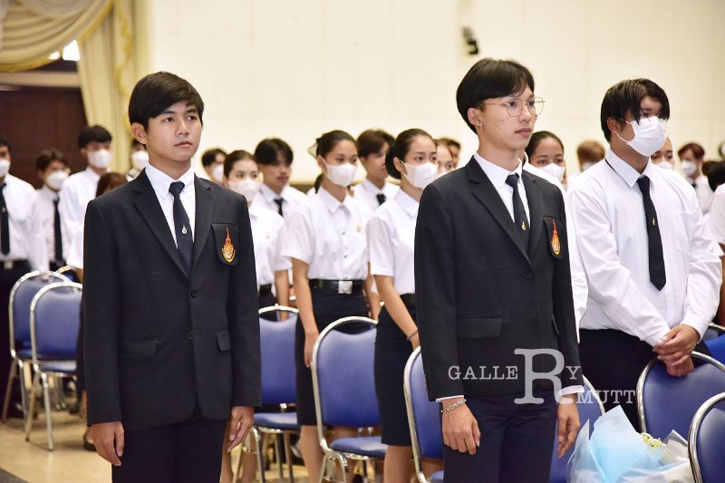 20230810-give-a-blessing-097.JPG
