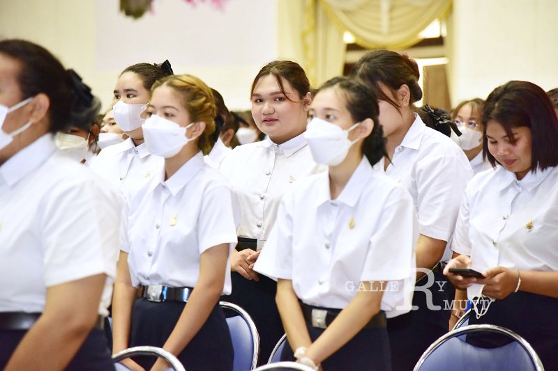 20230810-give-a-blessing-107.JPG