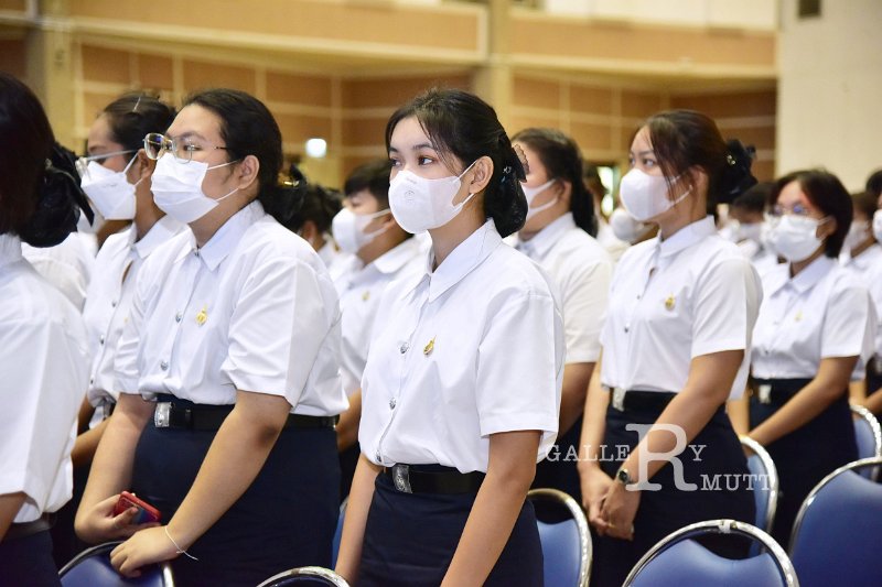 20230810-give-a-blessing-112.JPG