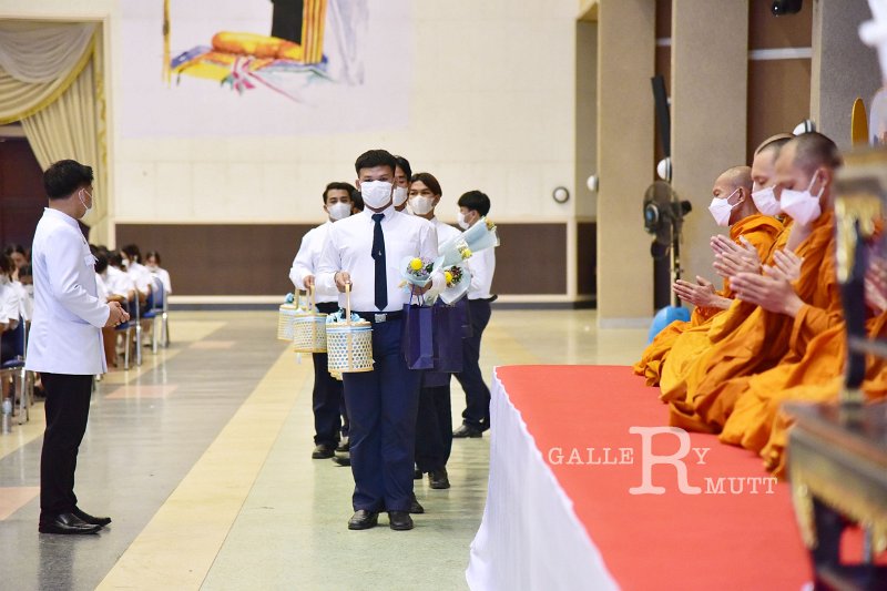 20230810-give-a-blessing-122.JPG