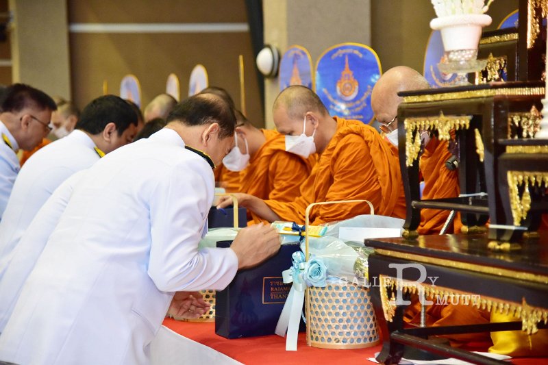20230810-give-a-blessing-126.JPG