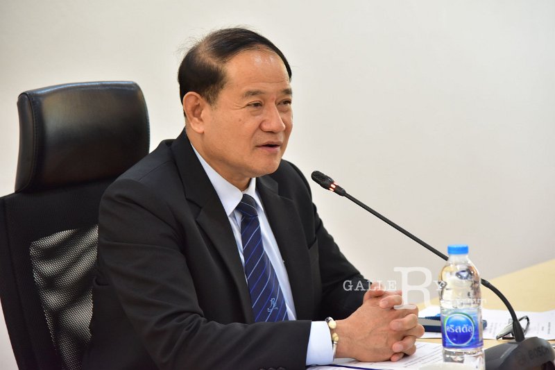 20230815-Shaanxi-029.JPG