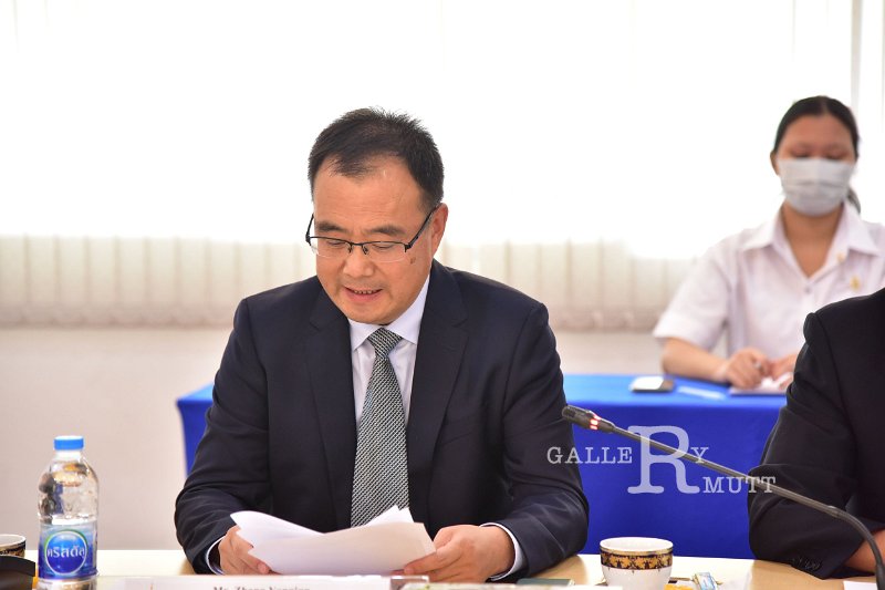 20230815-Shaanxi-071.JPG