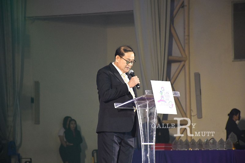 20230816-Teaching-Academy-011.JPG