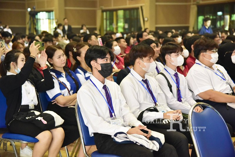 20230816-Teaching-Academy-054.JPG