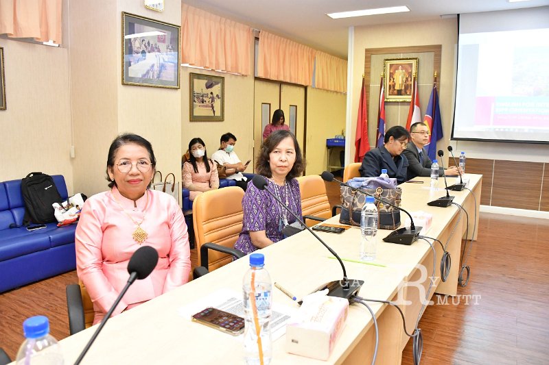 20230821-orientation-026.JPG