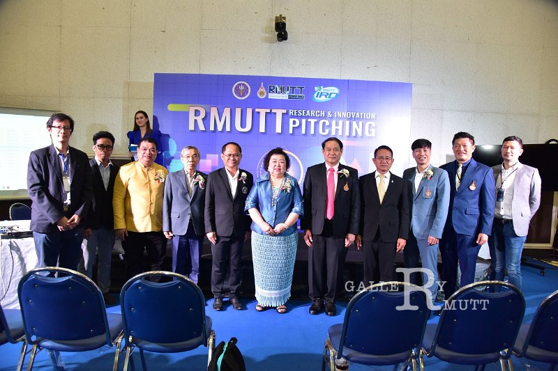 20230823-RMUTT-Research-132.JPG
