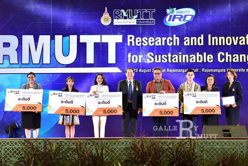 20230823-RMUTT-Research-139.JPG