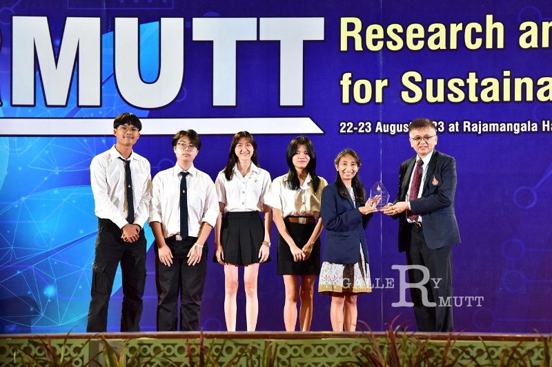 20230823-RMUTT-Research-155.JPG
