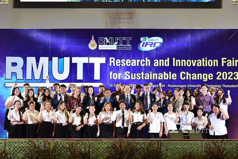 20230823-RMUTT-Research-160.JPG