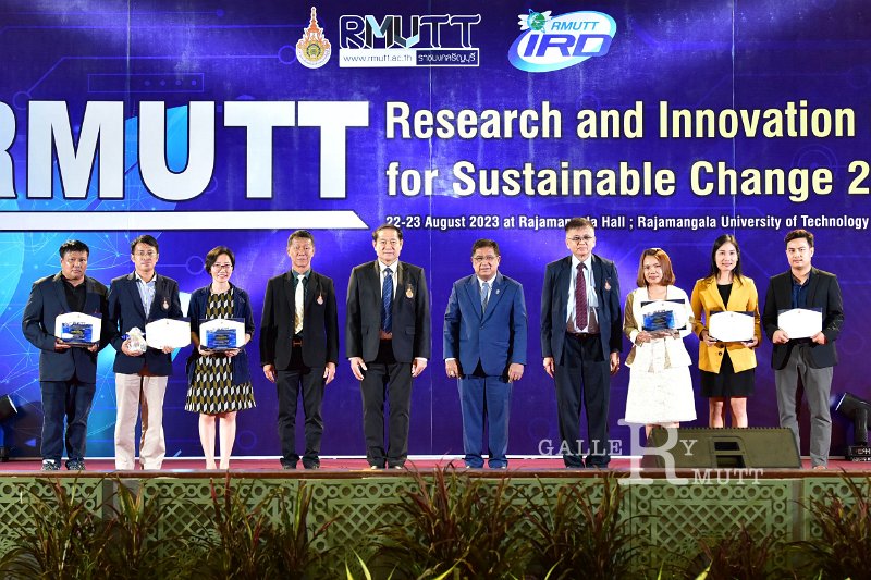 20230823-RMUTT-Research-167.JPG