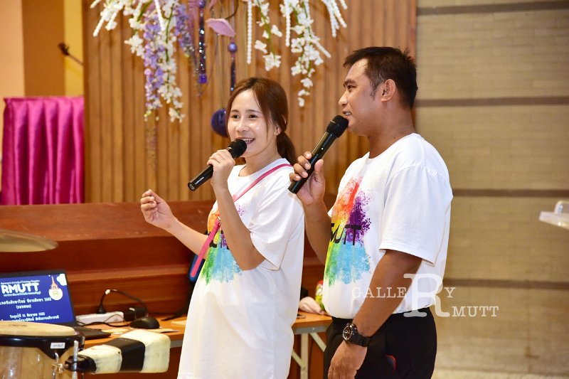 20230825-orientation-13.JPG
