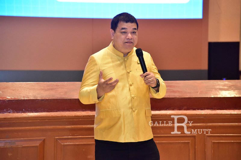 20230825-orientation-52.JPG