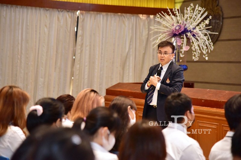 20230825-orientation-90.JPG